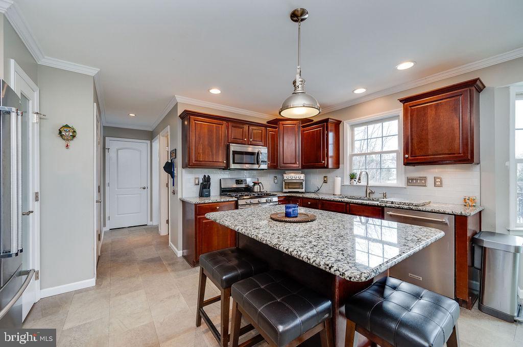 36 Pickwick Place Birdsboro, PA 19508 - Photo 24 of 72