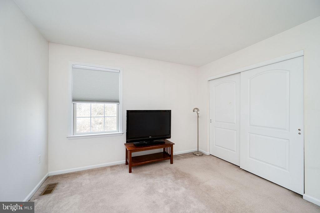 36 Pickwick Place Birdsboro, PA 19508 - Photo 36 of 72 a view of room with window and tv