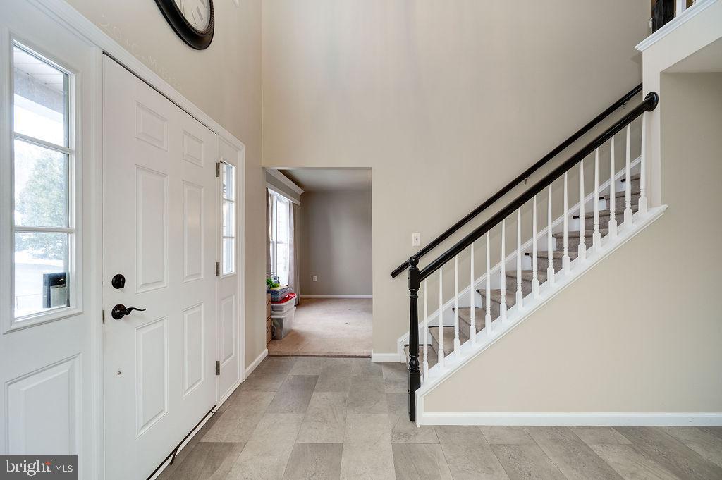 36 Pickwick Place Birdsboro, PA 19508 - Photo 4 of 72