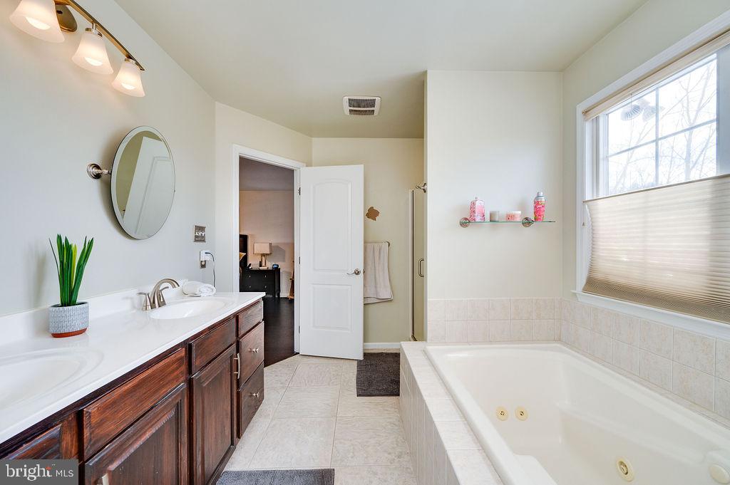 36 Pickwick Place Birdsboro, PA 19508 - Photo 46 of 72