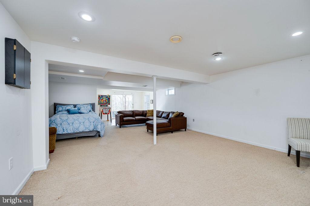 36 Pickwick Place Birdsboro, PA 19508 - Photo 47 of 72
