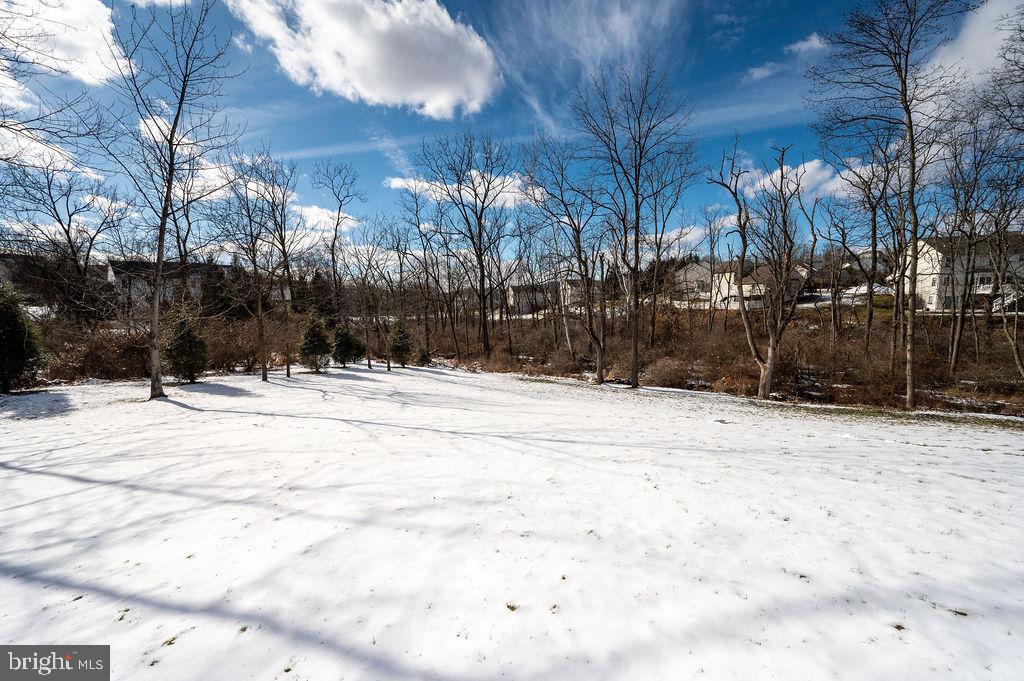 36 Pickwick Place Birdsboro, PA 19508 - Photo 63 of 72
