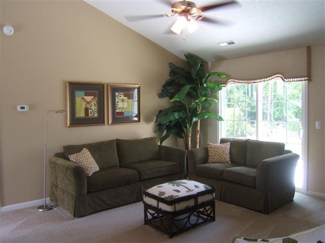 117 Windsor Springs Road Conway, SC 29527 - Photo 8 of 8 Gallery Image 8