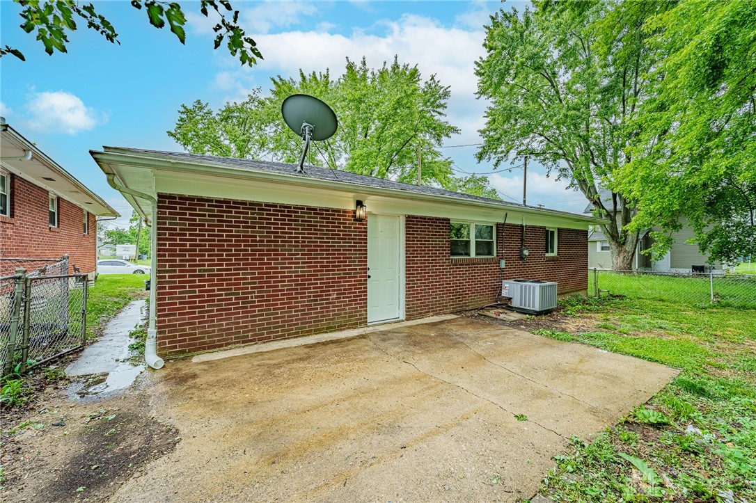 260 Indiana Avenue Springfield, OH 45505 - Photo 27 of 30