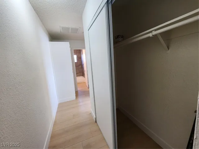 $995 | 2513 Cedar Avenue, Unit 1, Las Vegas, NV 89101