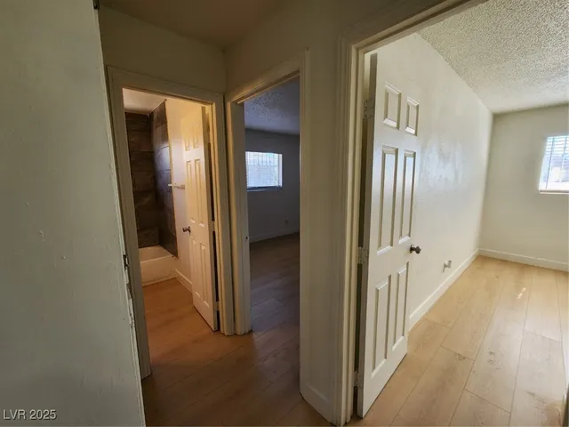 $995 | 2513 Cedar Avenue, Unit 1, Las Vegas, NV 89101