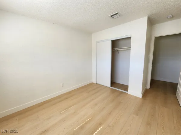 $925 | 2513 Cedar Avenue, Unit 1, Las Vegas, NV 89101