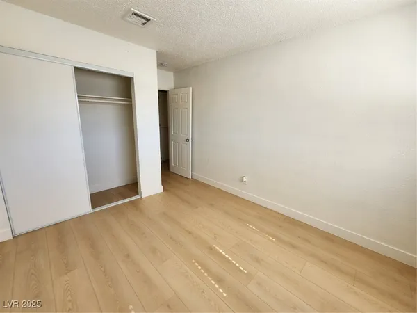 $925 | 2513 Cedar Avenue, Unit 1, Las Vegas, NV 89101