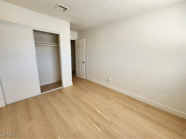 $995 | 2513 Cedar Avenue, Unit 1, Las Vegas, NV 89101
