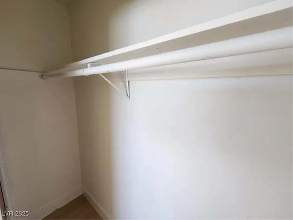 $925 | 2513 Cedar Avenue, Unit 1, Las Vegas, NV 89101