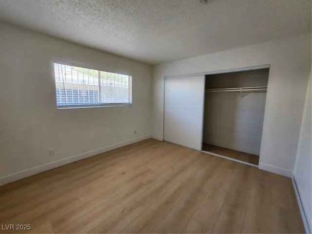 $995 | 2513 Cedar Avenue, Unit 1, Las Vegas, NV 89101