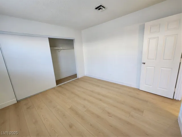 $995 | 2513 Cedar Avenue, Unit 1, Las Vegas, NV 89101