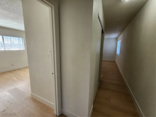 $995 | 2513 Cedar Avenue, Unit 1, Las Vegas, NV 89101
