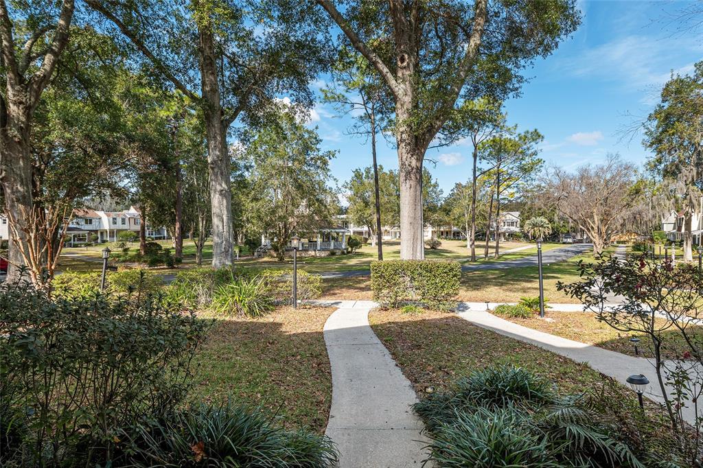9951 Southwest 88th Court Road, Unit C Ocala, FL 34481 - Photo 3 of 46