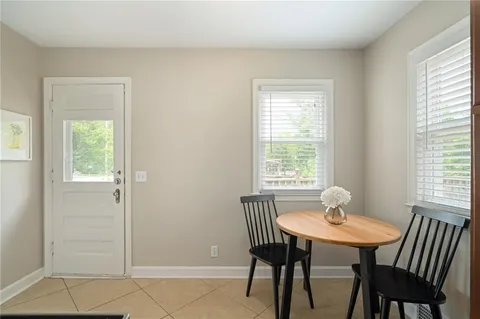 $230,000 | 5549 Caenen Street, Shawnee, KS 66216