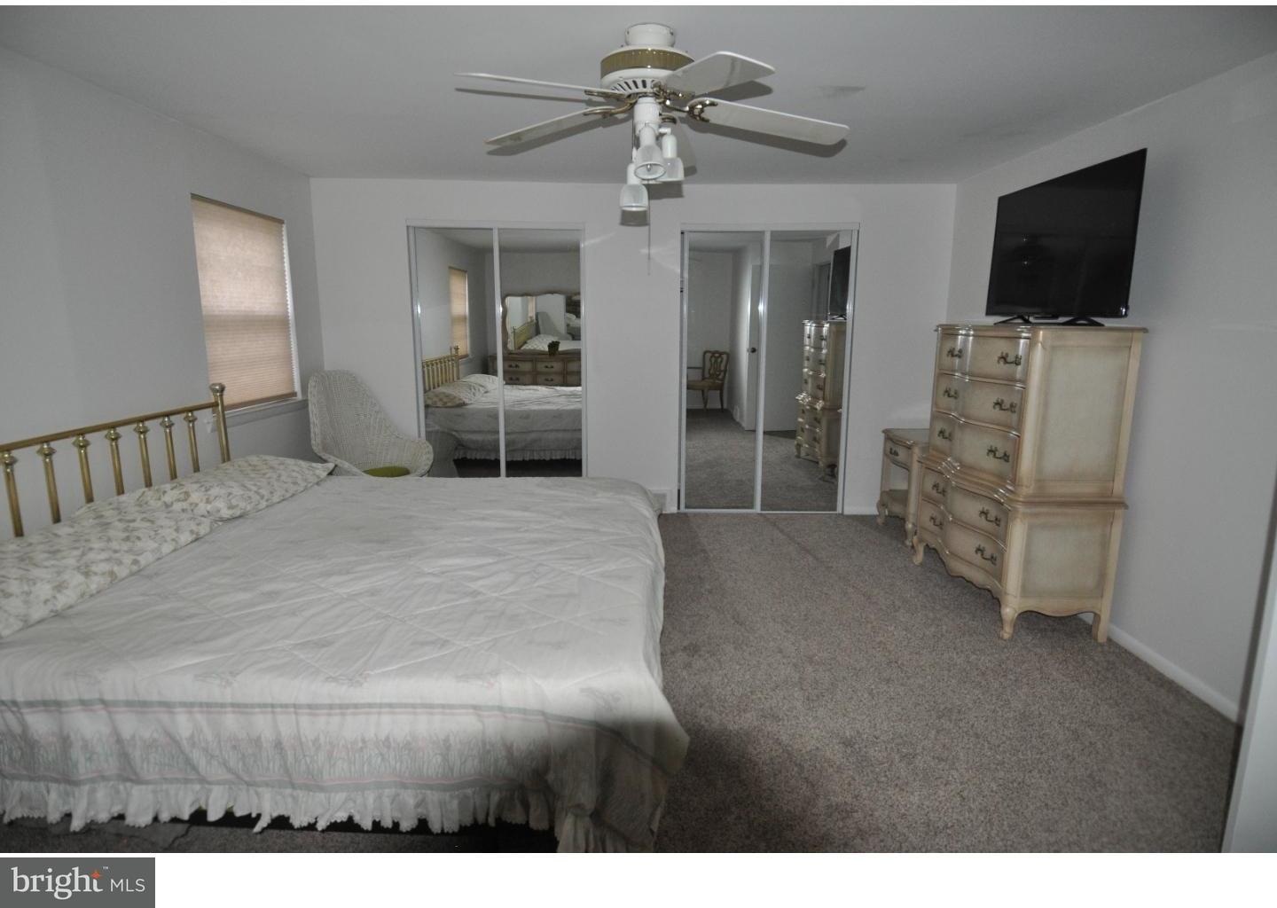 12118 Ranier Road Philadelphia, PA 19154 - Photo 12 of 15 Bedroom - Main