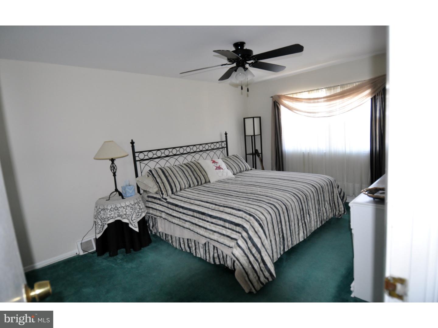12118 Ranier Road Philadelphia, PA 19154 - Photo 13 of 15 Bedroom 2