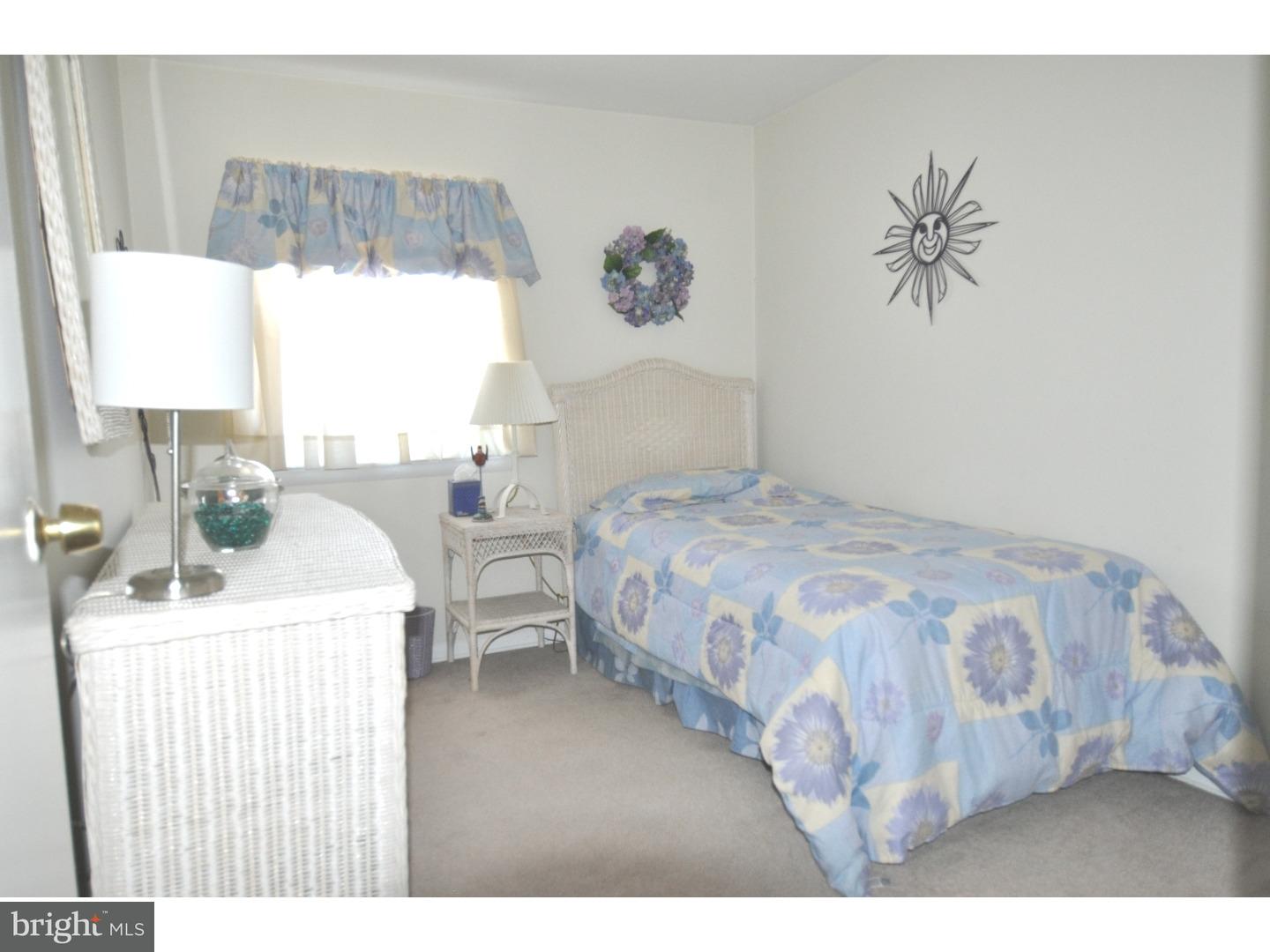 12118 Ranier Road Philadelphia, PA 19154 - Photo 14 of 15 Bedroom 3