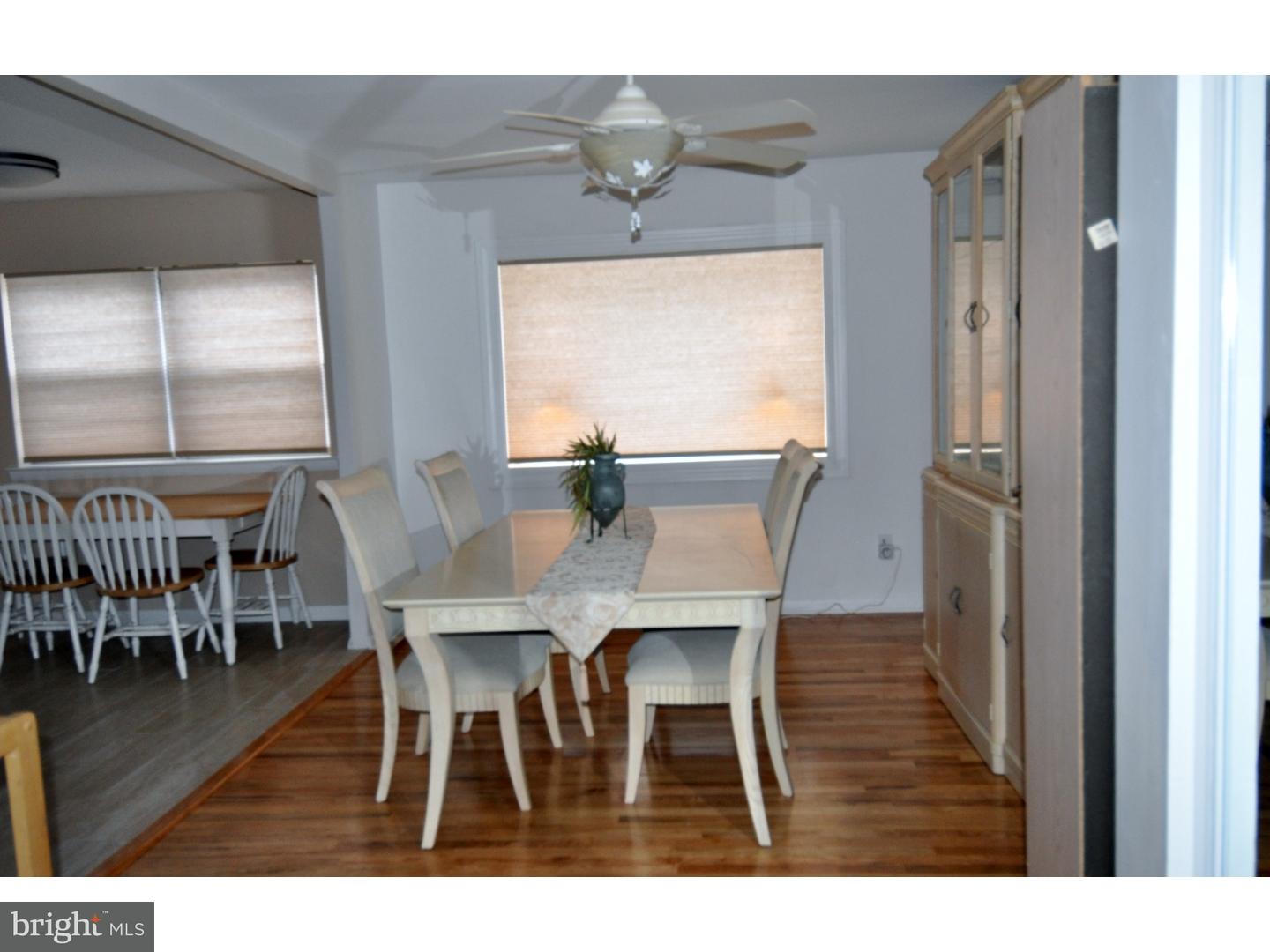 12118 Ranier Road Philadelphia, PA 19154 - Photo 7 of 15 Dining Room