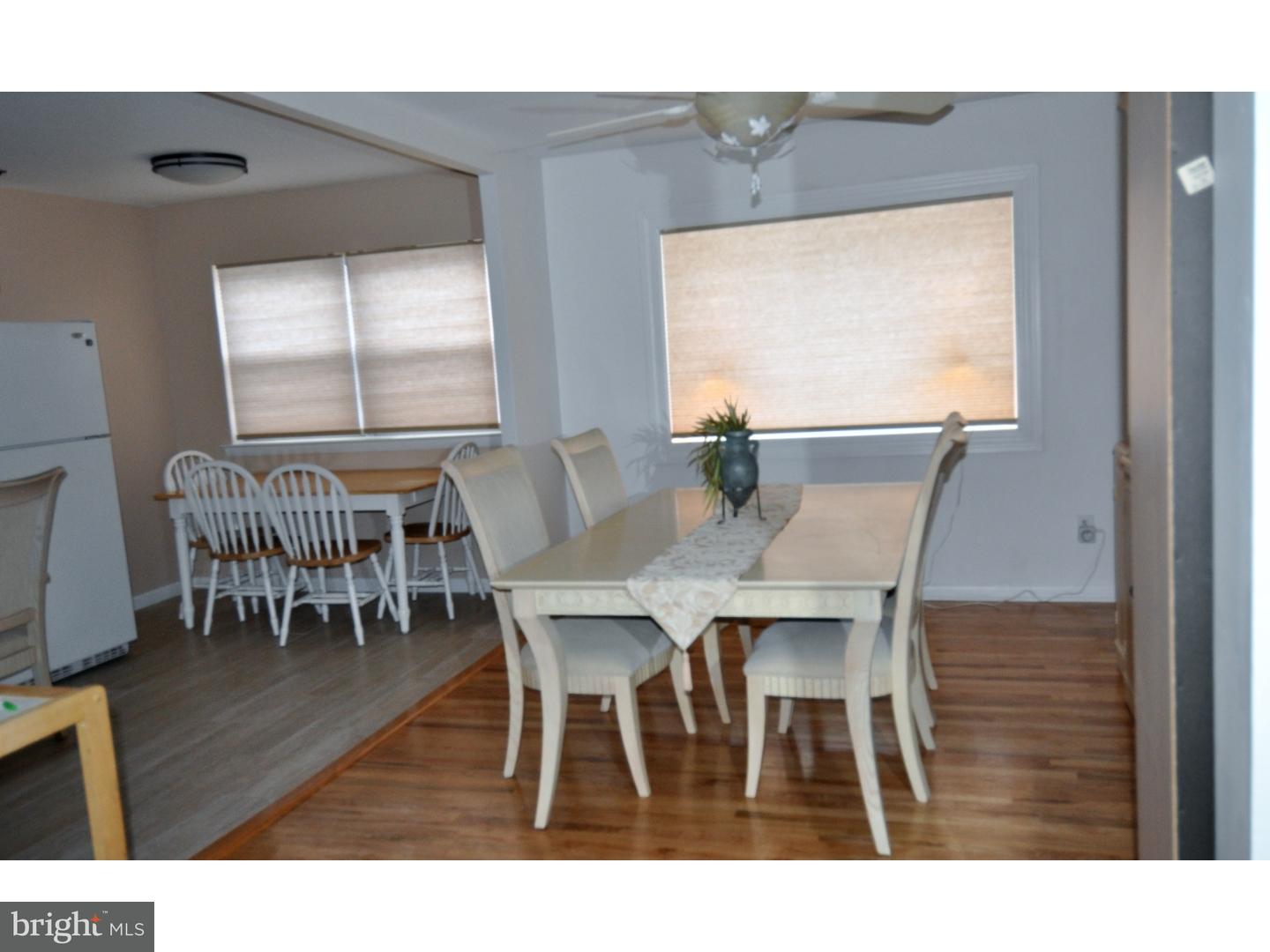 12118 Ranier Road Philadelphia, PA 19154 - Photo 8 of 15 Dining Room