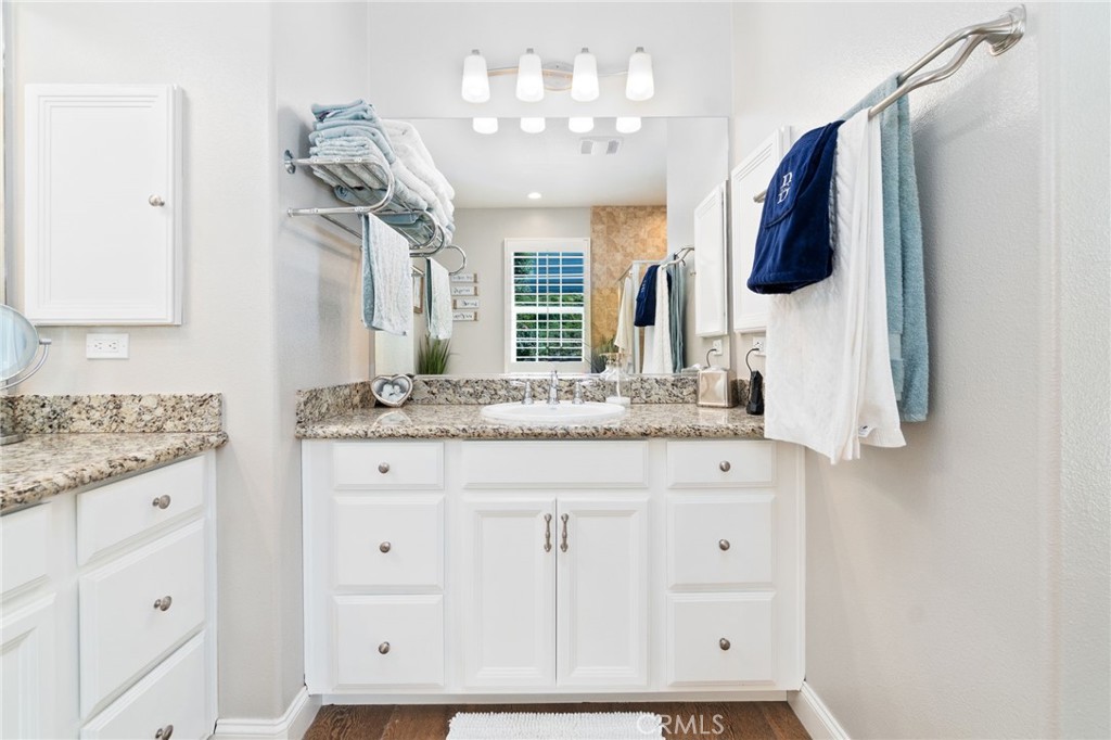 13558 Applegate Court Rancho Cucamonga, CA 91739 - Photo 22 of 49