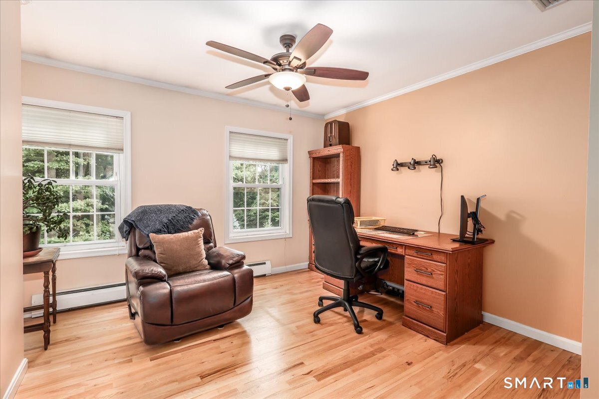 32 Country Way Bethel, CT 06801 - Photo 25 of 40
