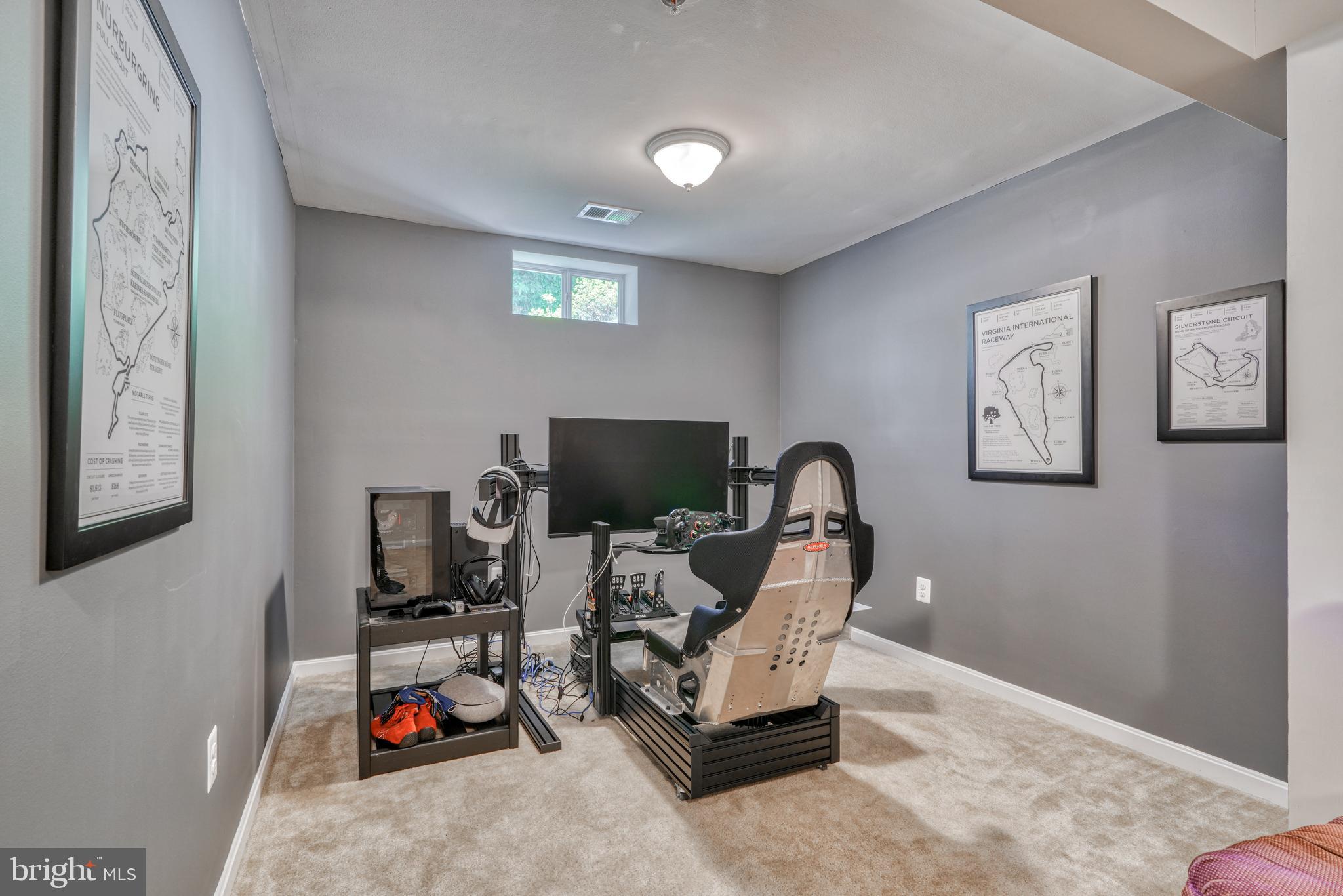 904 McCune Road Middle River, MD 21220 - Photo 54 of 77 Game Room