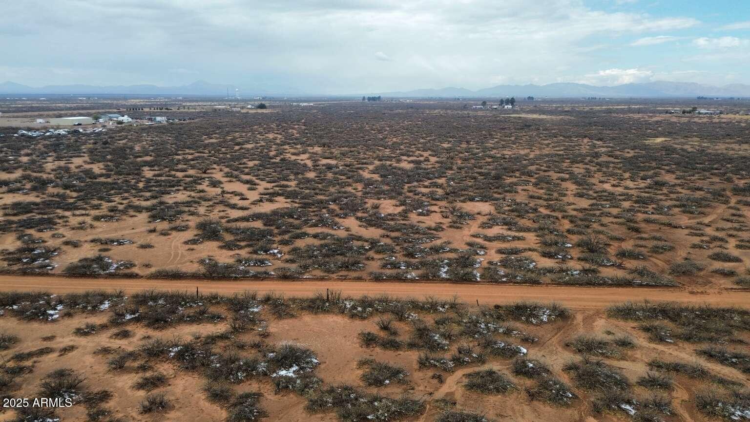 0 North Beki Lane Douglas, AZ 85607 - Photo 1 of 13 Linde.1