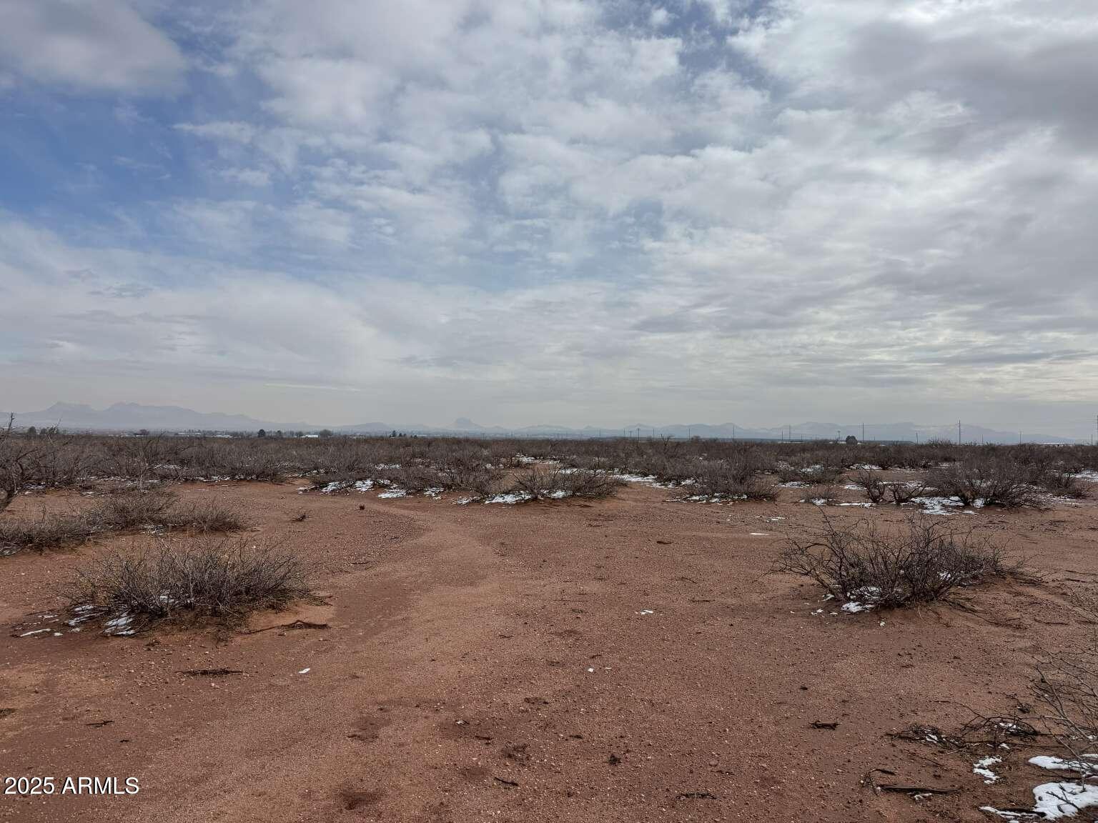 0 North Beki Lane Douglas, AZ 85607 - Photo 11 of 13 Linde.13