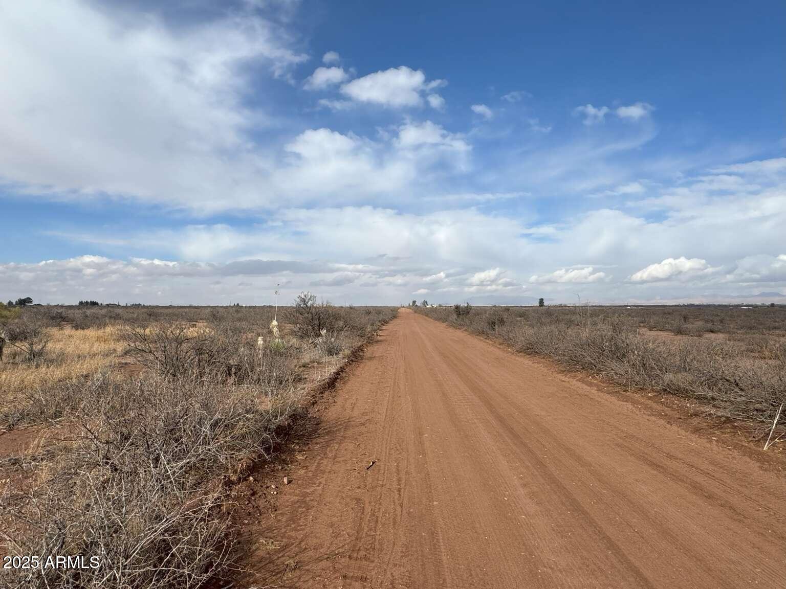 0 North Beki Lane Douglas, AZ 85607 - Photo 3 of 13 Linde.3