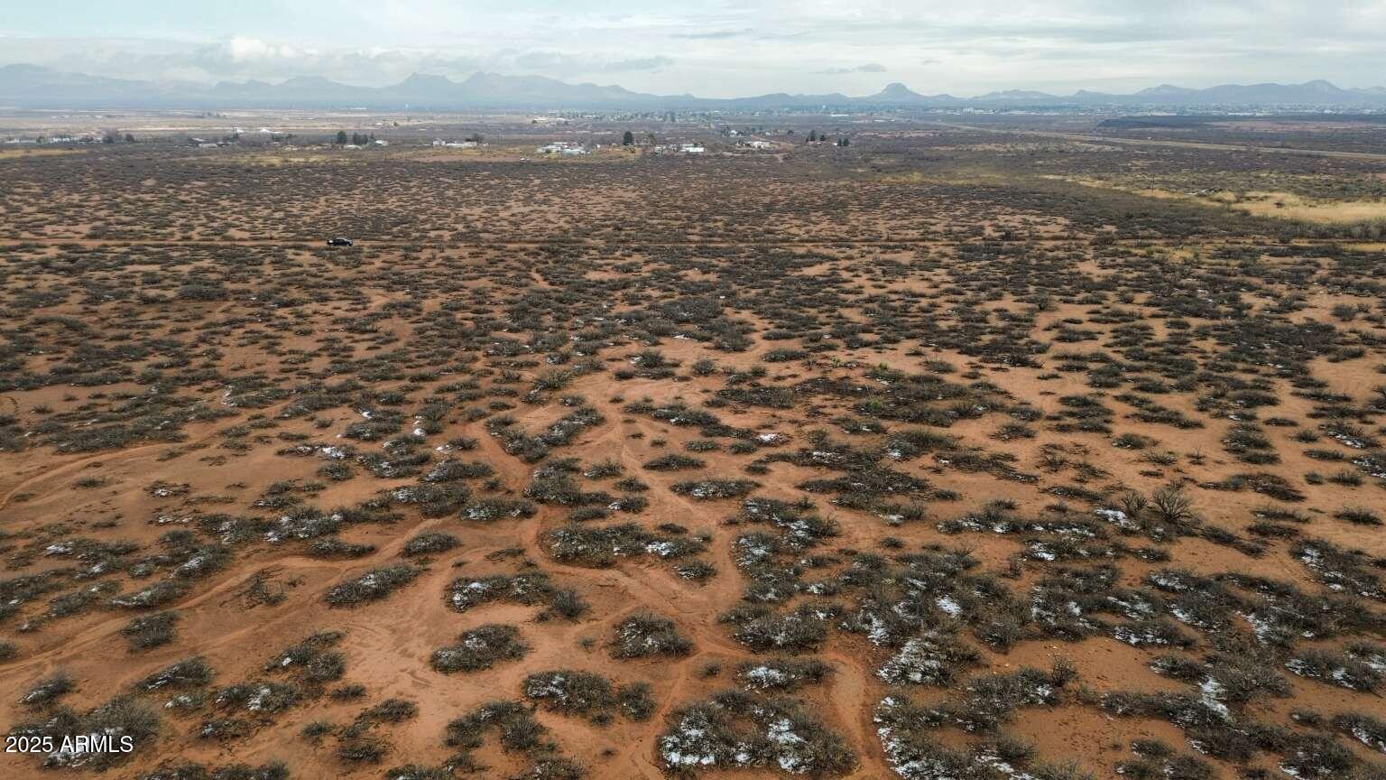 0 North Beki Lane Douglas, AZ 85607 - Photo 8 of 13 Linde.9