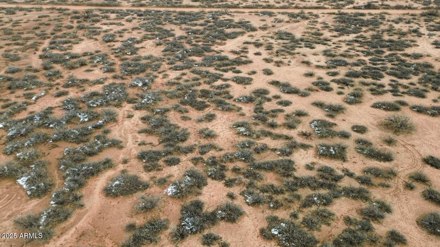 0 North Beki Lane Douglas, AZ 85607 - Photo 10 of 13 Linde.11