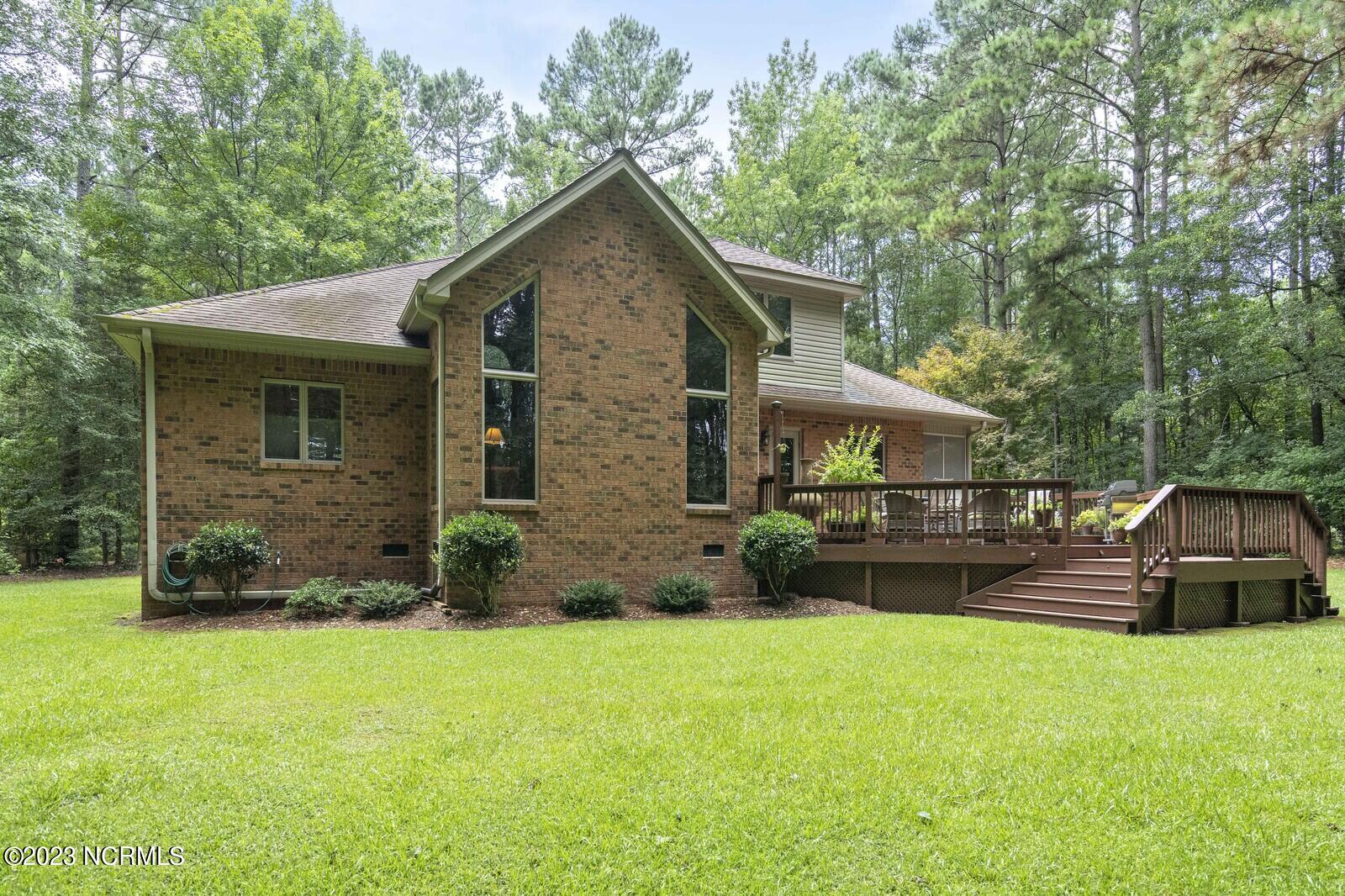 103 Pelican Bay Road Washington, NC 27889 - Photo 72 of 95 72_DSC05978_mls