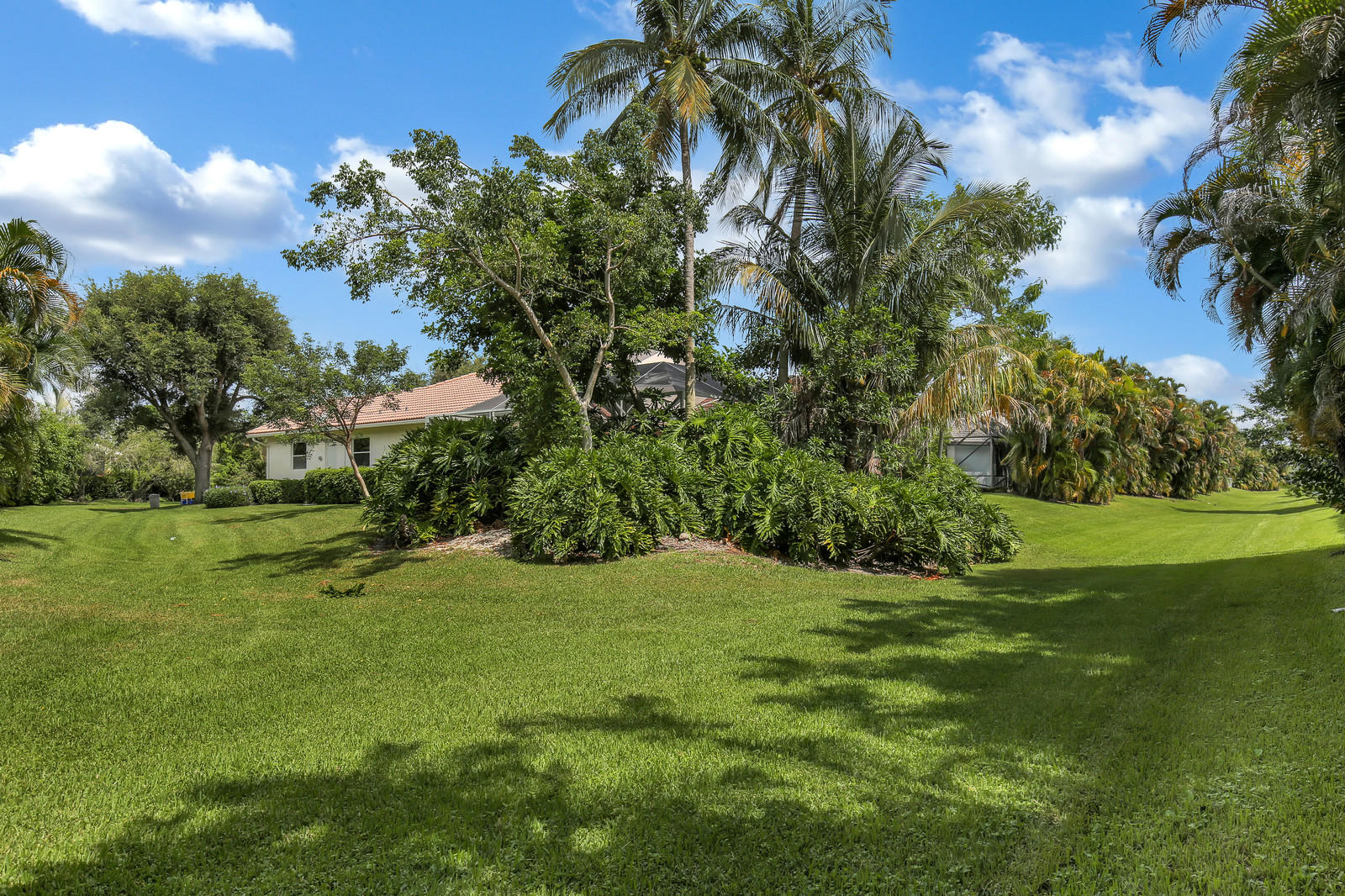 22904 La Corniche Way Boca Raton, FL 33433 - Photo 20 of 20 View