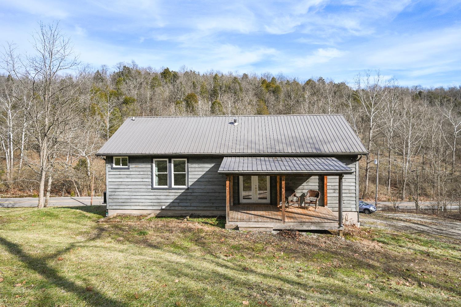 2919 Salem Ridge Road Rising Sun, IN 47040 - Photo 6 of 44