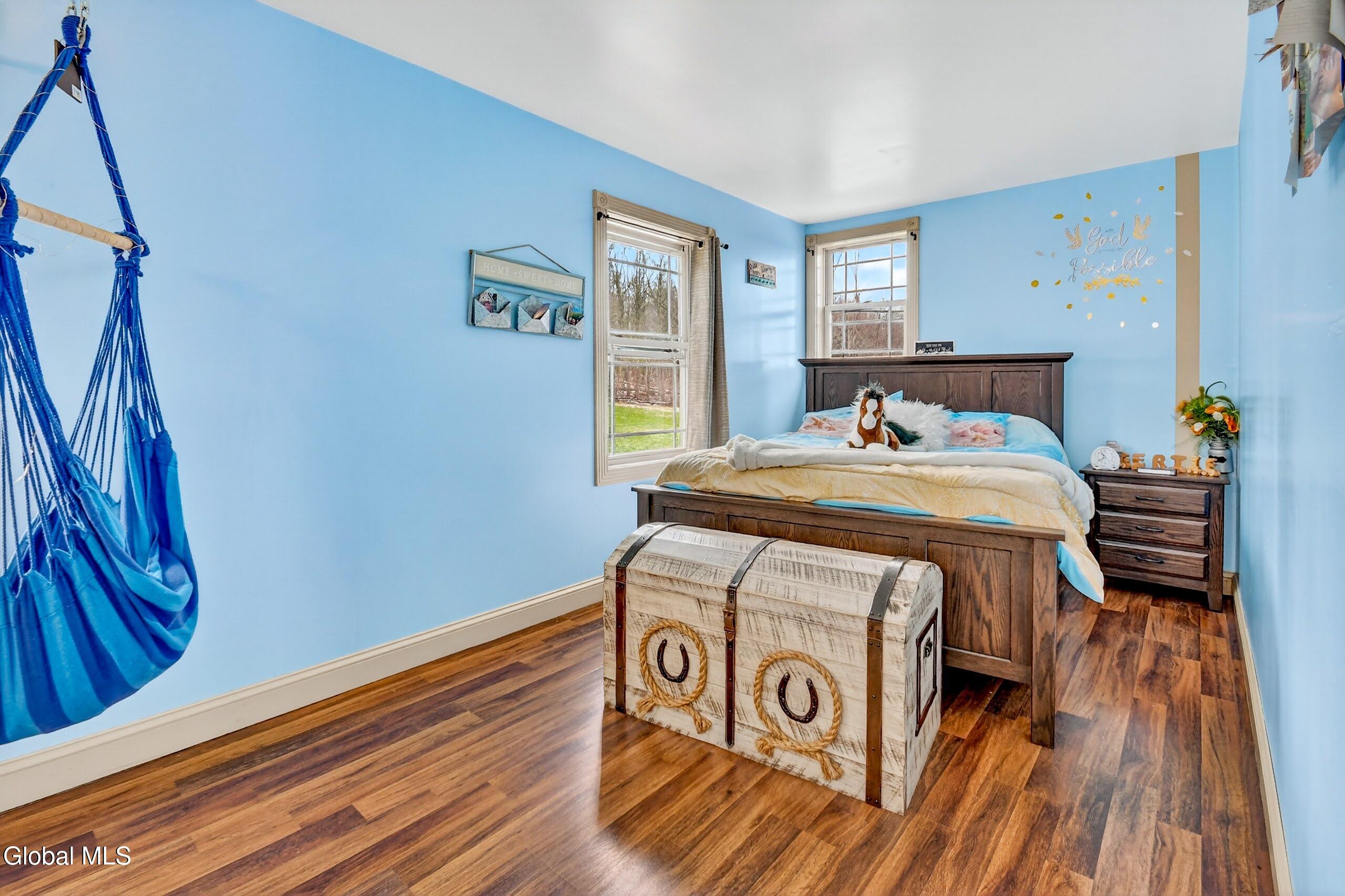 242 Macphail Road Canajoharie, NY 13317 - Photo 51 of 98 242 MacPahil Rd-121