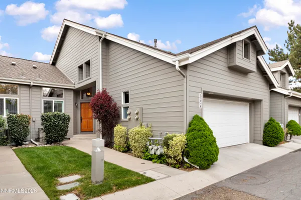 $2,600 | 3274 Alum Creek Court, Reno, NV 89509