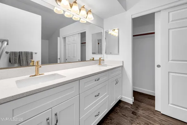 $2,600 | 3274 Alum Creek Court, Reno, NV 89509