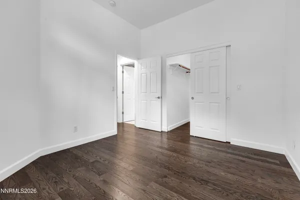 $2,600 | 3274 Alum Creek Court, Reno, NV 89509