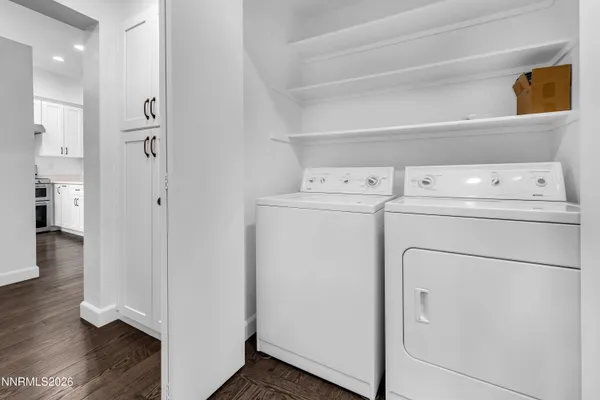 $2,600 | 3274 Alum Creek Court, Reno, NV 89509