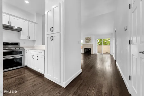 $2,600 | 3274 Alum Creek Court, Reno, NV 89509