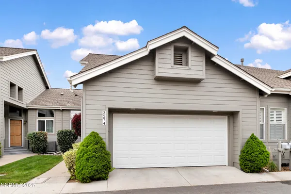 $2,600 | 3274 Alum Creek Court, Reno, NV 89509
