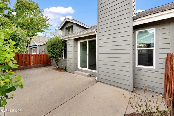 $2,600 | 3274 Alum Creek Court, Reno, NV 89509