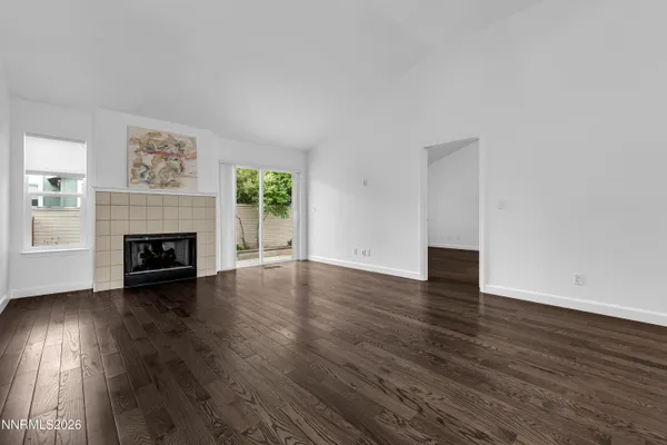 $2,600 | 3274 Alum Creek Court, Reno, NV 89509