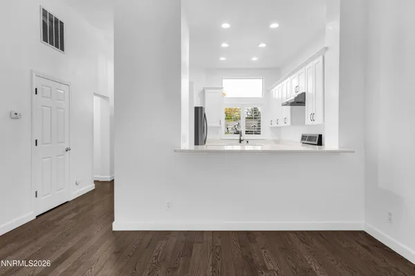 $2,600 | 3274 Alum Creek Court, Reno, NV 89509
