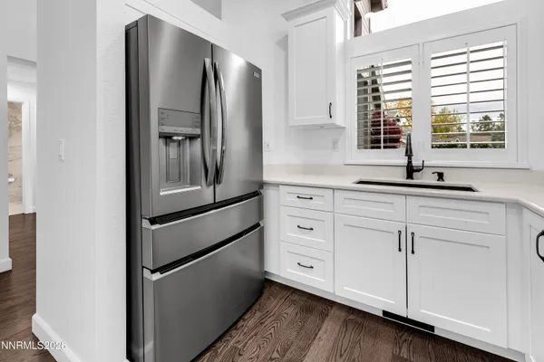 $2,600 | 3274 Alum Creek Court, Reno, NV 89509