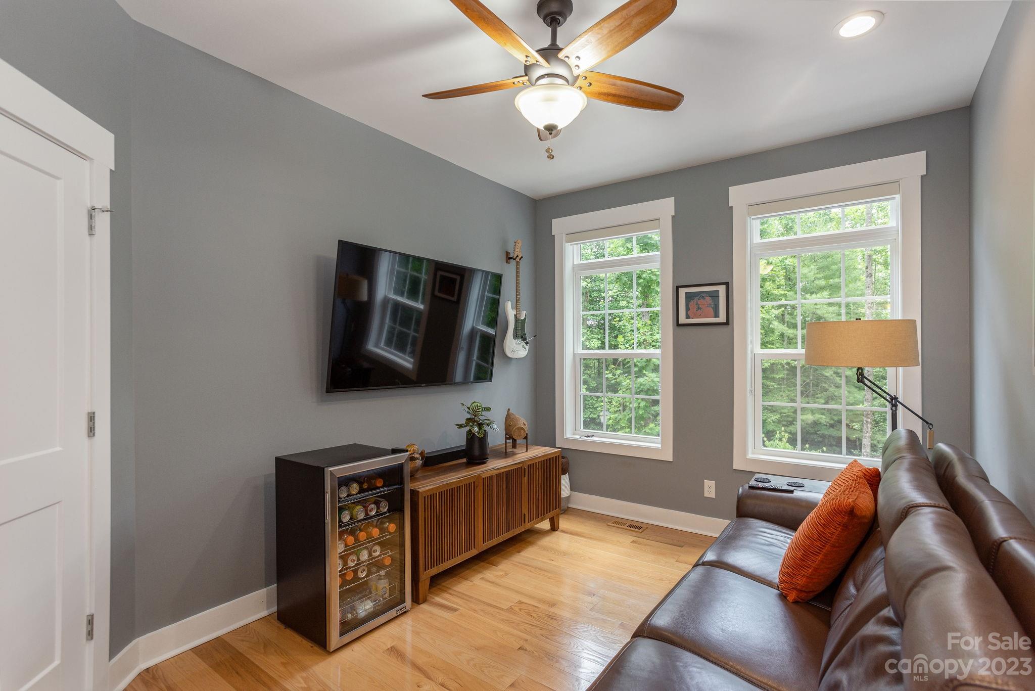 710 Deerlake Road Brevard, NC 28712 - Photo 29 of 48 Gallery Image 29