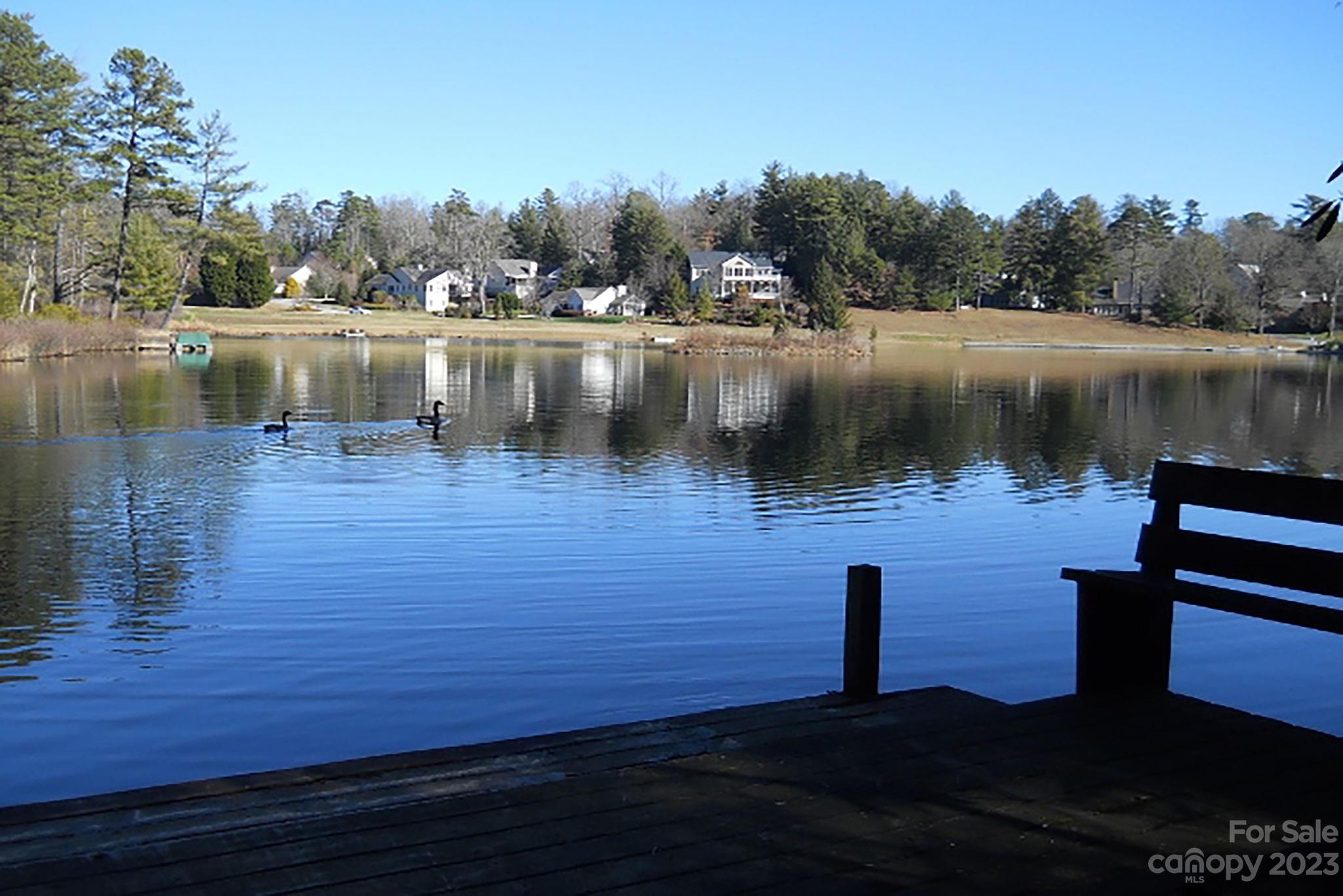 710 Deerlake Road Brevard, NC 28712 - Photo 48 of 48 Gallery Image 48