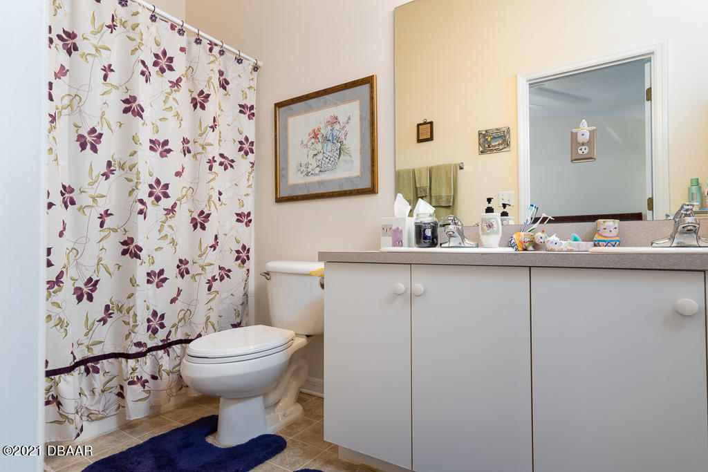 1506 Deer Springs Road Port Orange, FL 32129 - Photo 14 of 19 Port Orange home for sale 20