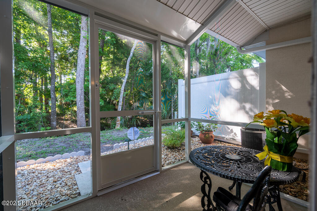 1506 Deer Springs Road Port Orange, FL 32129 - Photo 4 of 19 Port Orange home for sale 5